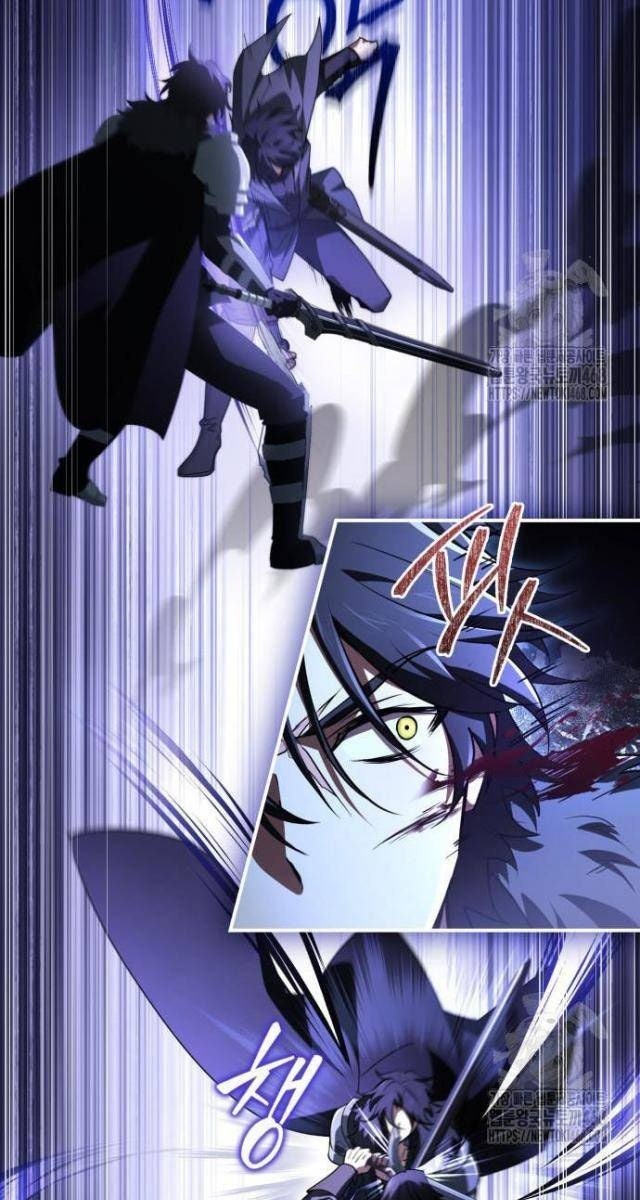 Hoàng Tử Bán Thuốc - Page 46