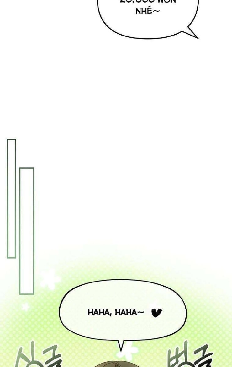 Mối Tình Đầu Đến Từ Tương Lai - Page 27