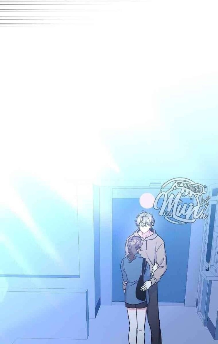 Mối Tình Đầu Đến Từ Tương Lai - Page 162