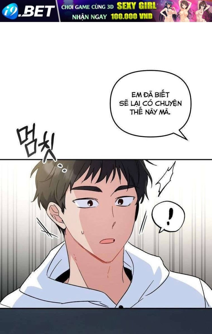 Mối Tình Đầu Đến Từ Tương Lai - Page 108