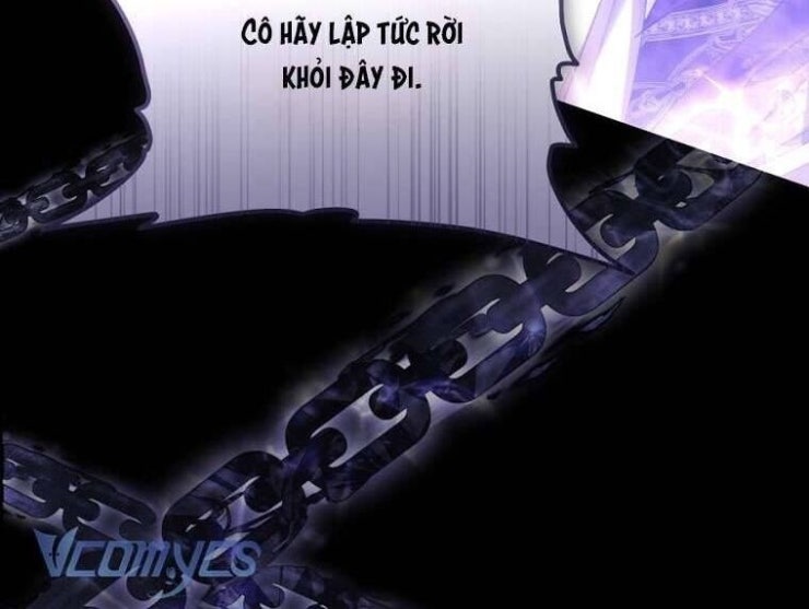 Kẻ Phản Diện Là Một Con Rối - Page 21