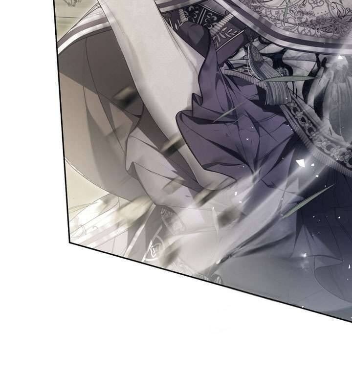 Kẻ Phản Diện Là Một Con Rối - Page 76