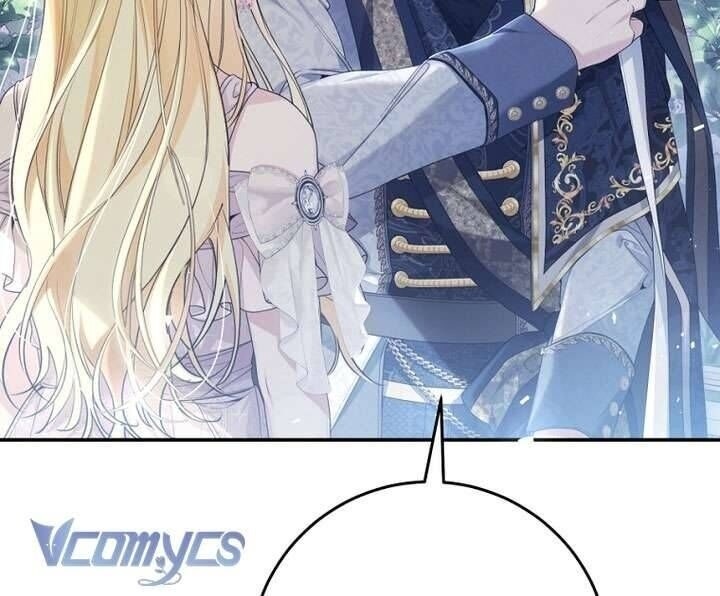 Kẻ Phản Diện Là Một Con Rối - Page 93