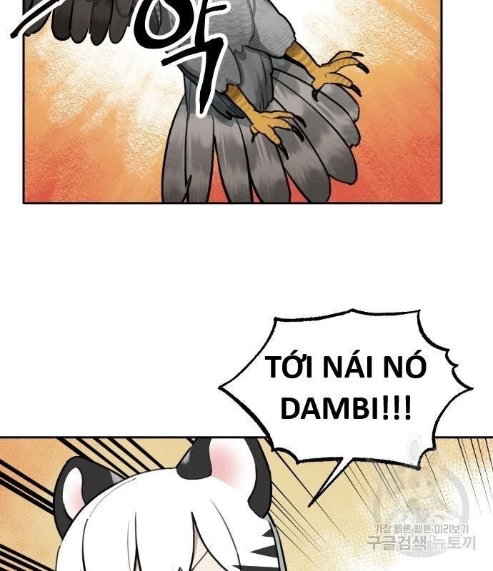 Hổ Đến Chơi Nhà - Page 76