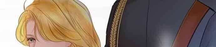 Hãy Khóc Và Cầu Nguyện Đi - Page 48