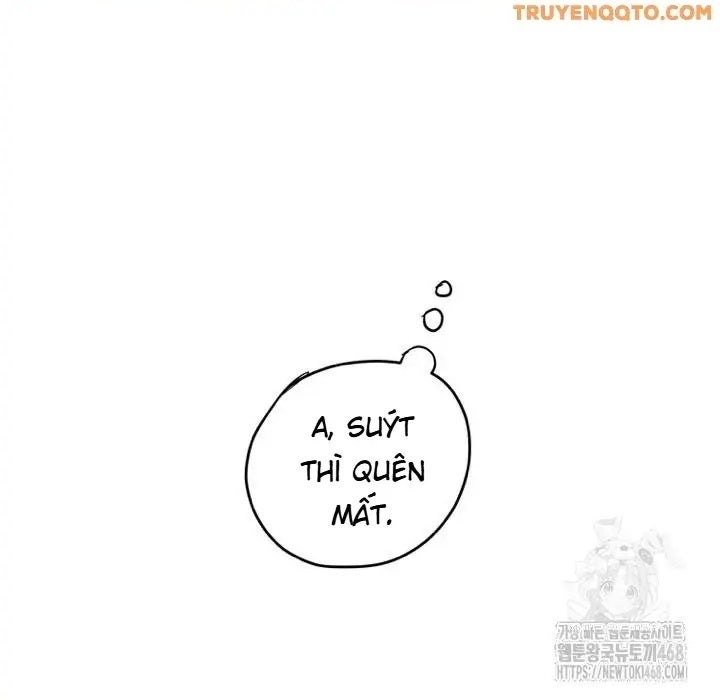 Hai Mặt Cuộc Đời Của Gye Seora - Page 62