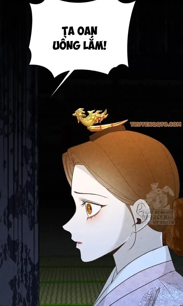 Hai Mặt Cuộc Đời Của Gye Seora - Page 38