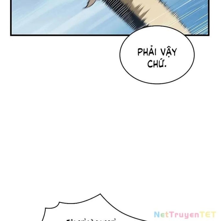 Gacha Vô Hạn - Page 76