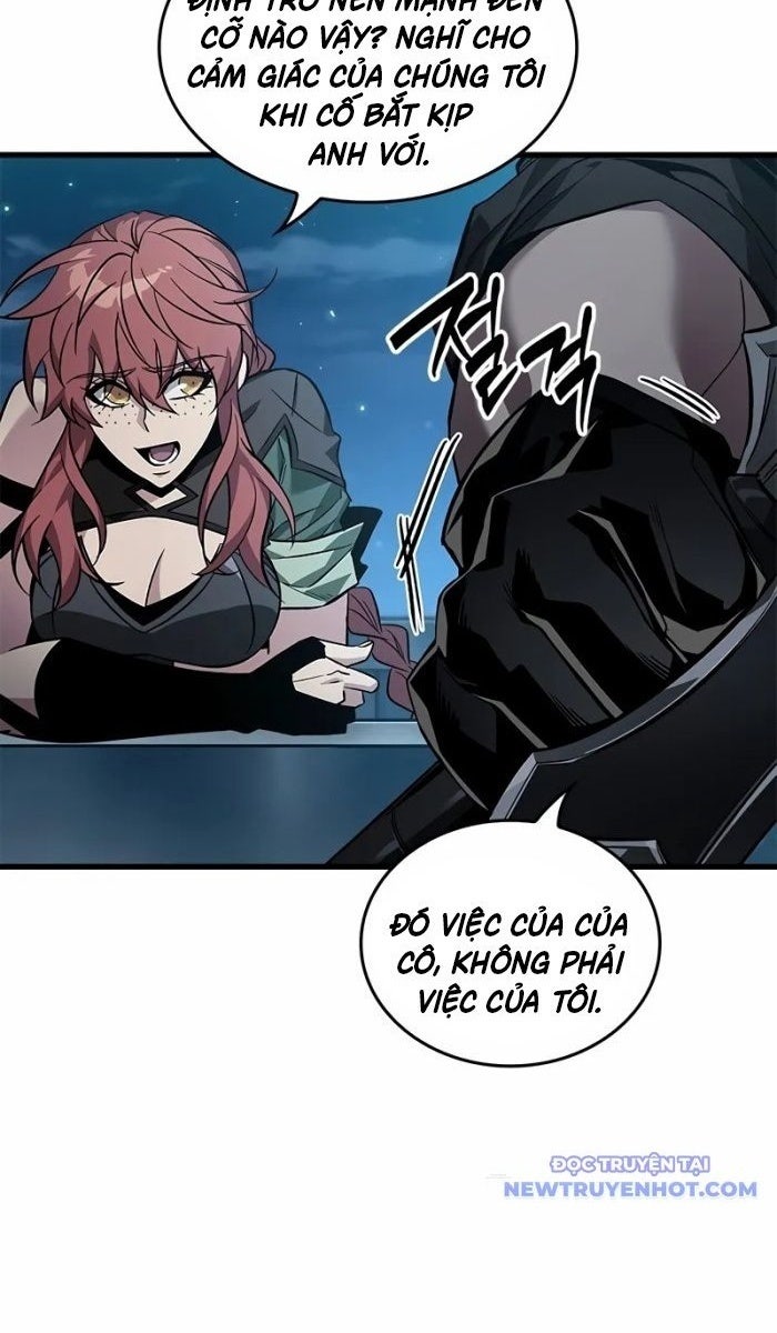Gacha Vô Hạn - Page 6