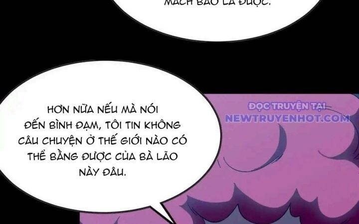 Dũng giả x nữ ma vương - Page 91