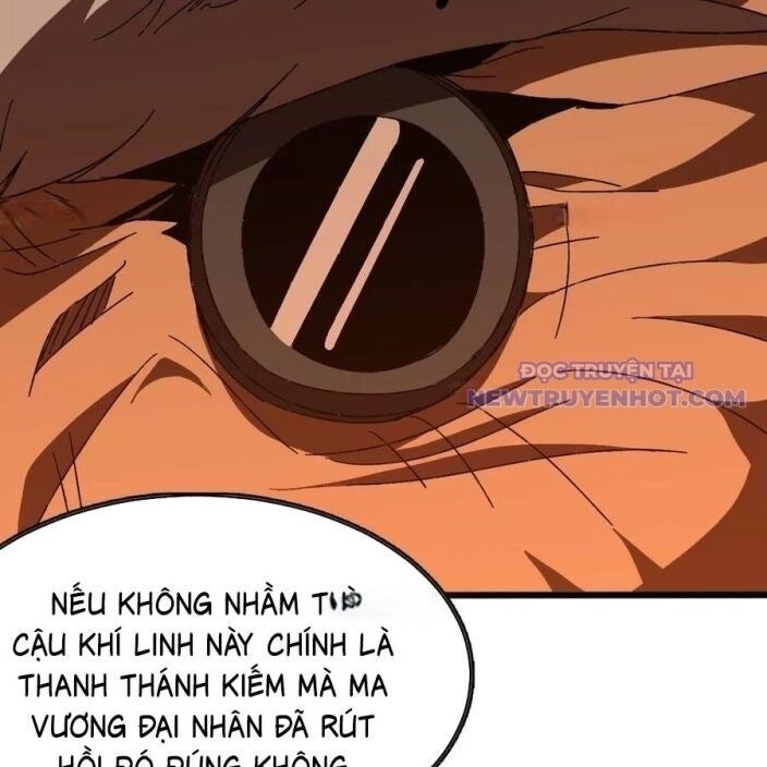 Dũng giả x nữ ma vương - Page 63