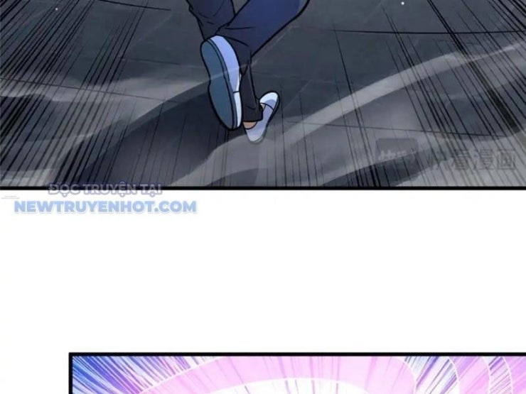 Đô Thị Cực Phẩm Y Thần - Page 89