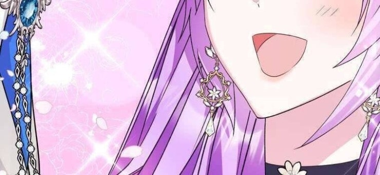 Chiếc Túi Bí Mật Của Tiểu Thư Xấu Xí - Page 93