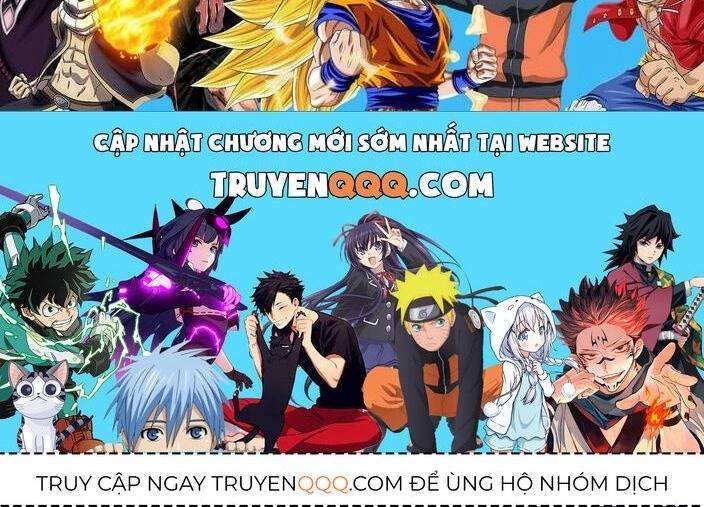 Các Nữ Đồ Đệ Của Ta Đều Là Chư Thiên Đại Lão Tương Lai - Page 97