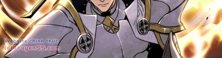 Boss Cuối Chấp Nhận Trở Thành Người Chơi - Page 32