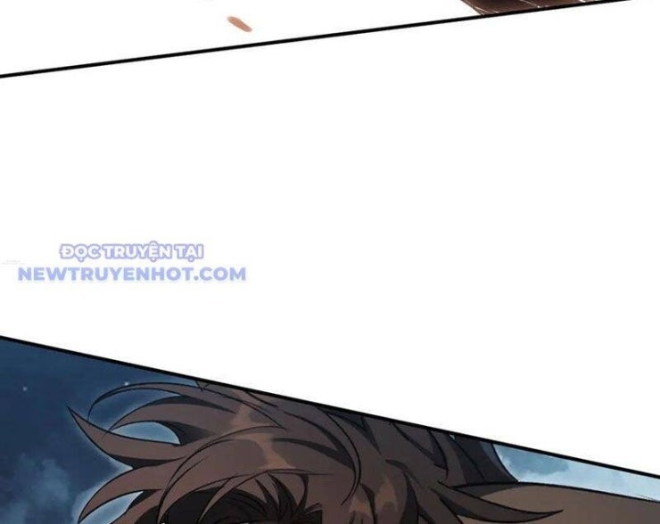 Boss Cuối Chấp Nhận Trở Thành Người Chơi - Page 89