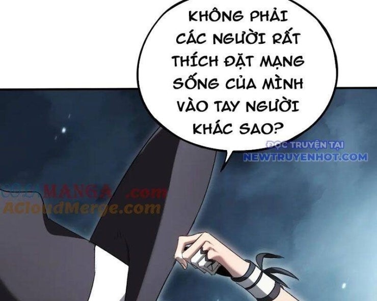 Boss Cuối Chấp Nhận Trở Thành Người Chơi - Page 58