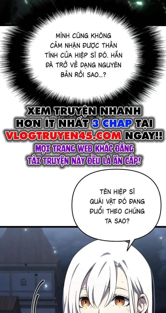 Linh Mục Tha Hóa - Page 42