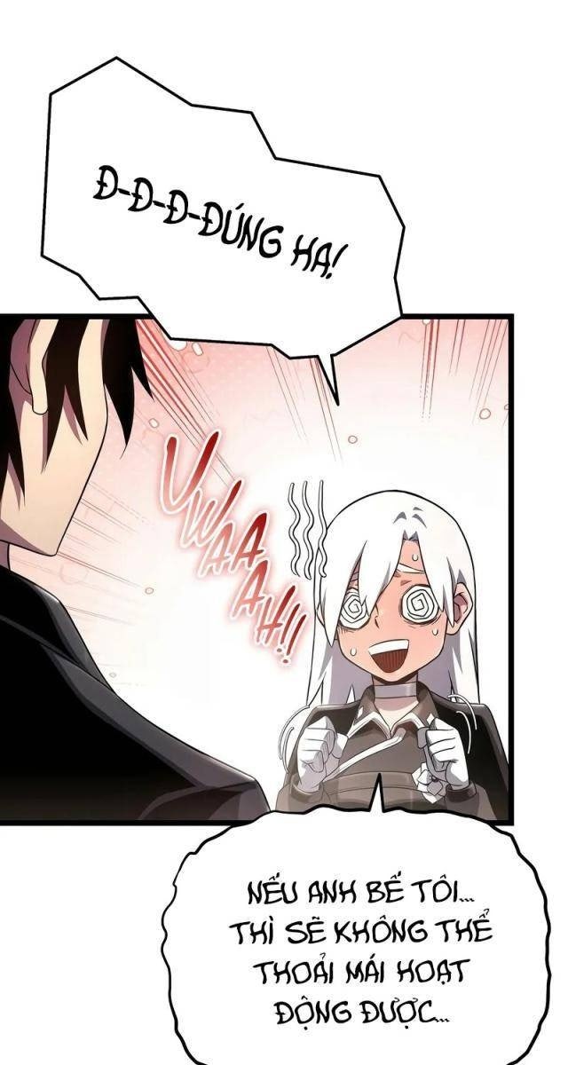 Linh Mục Tha Hóa - Page 55