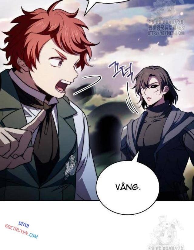 Hoàng Tử Bán Thuốc - Page 64