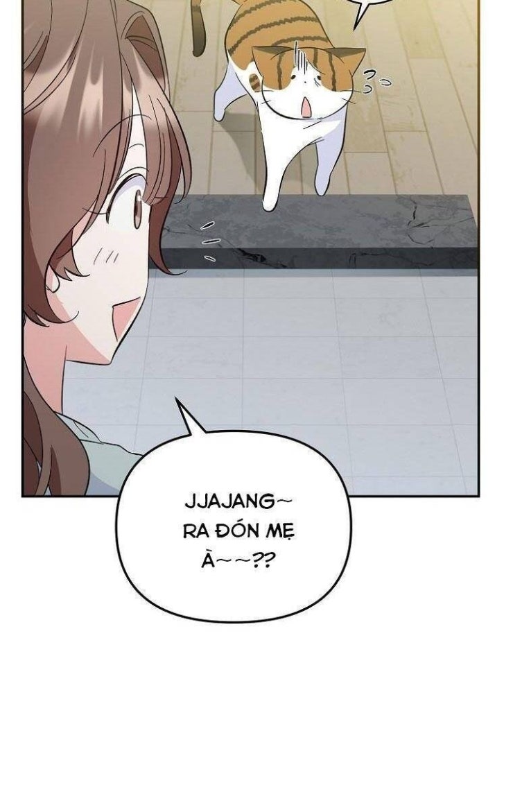 Mối Tình Đầu Đến Từ Tương Lai - Page 156