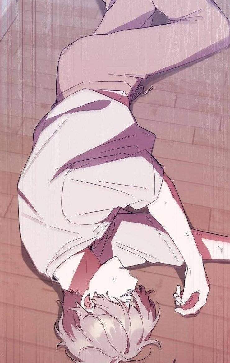 Mối Tình Đầu Đến Từ Tương Lai - Page 161