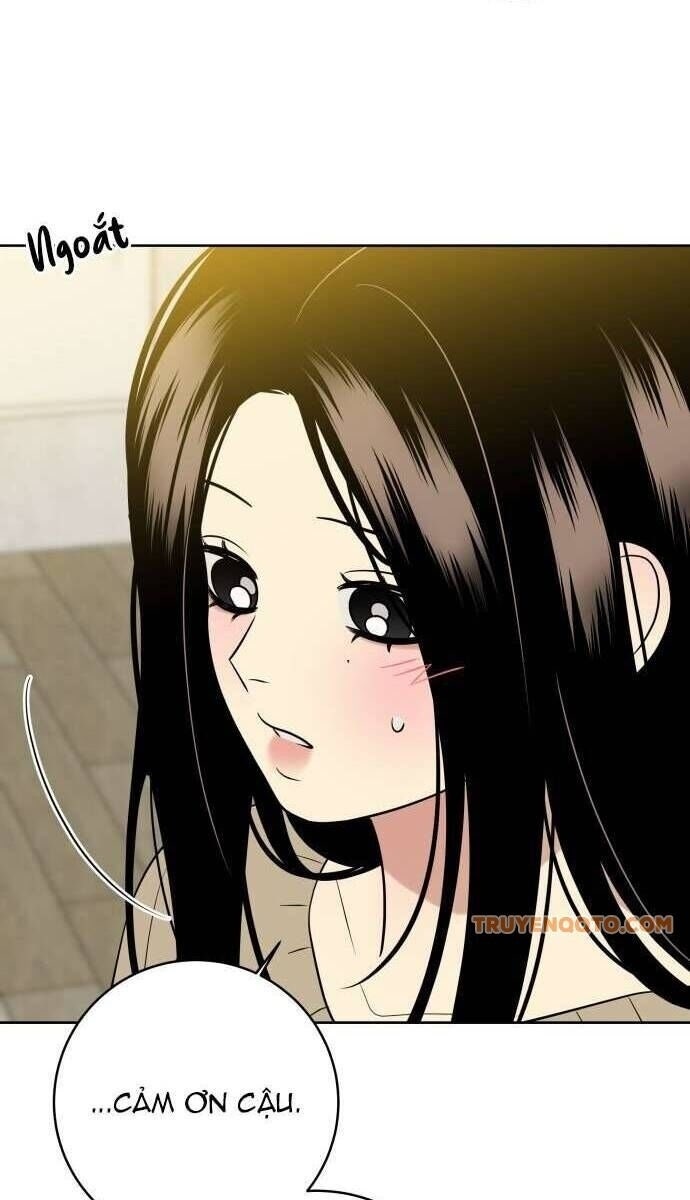 Kỷ Niệm Tuổi 19 Tồi Tệ - Page 62