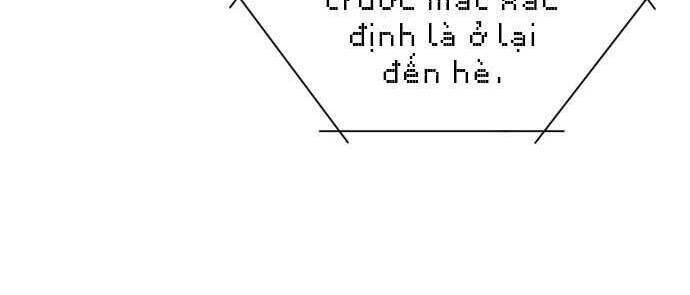 Kỷ Niệm Tuổi 19 Tồi Tệ - Page 111