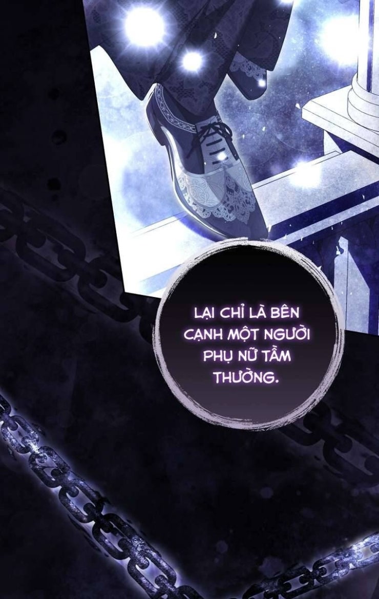 Kẻ Phản Diện Là Một Con Rối - Page 128