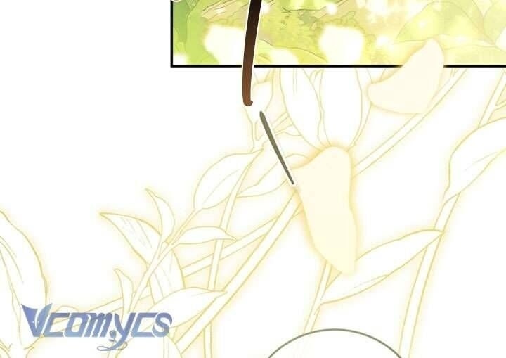 Kẻ Phản Diện Là Một Con Rối - Page 49