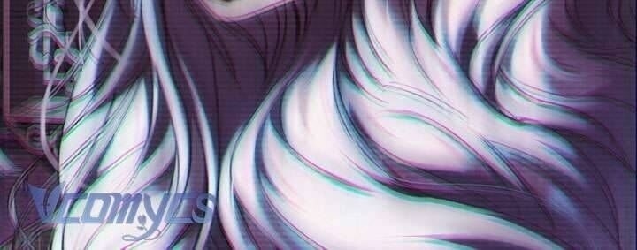 Kẻ Phản Diện Là Một Con Rối - Page 122