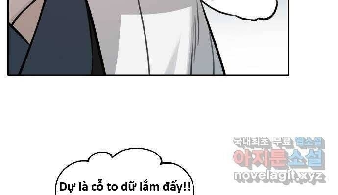 Hổ Đến Chơi Nhà - Page 54