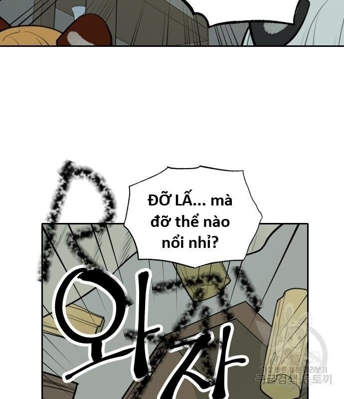 Hổ Đến Chơi Nhà - Page 43