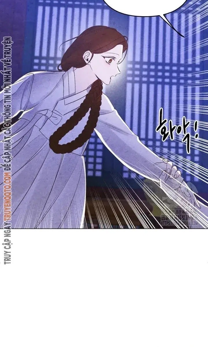 Hai Mặt Cuộc Đời Của Gye Seora - Page 54