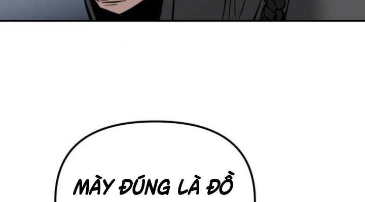 Giang Hồ Thực Thi Công Lý - Page 177