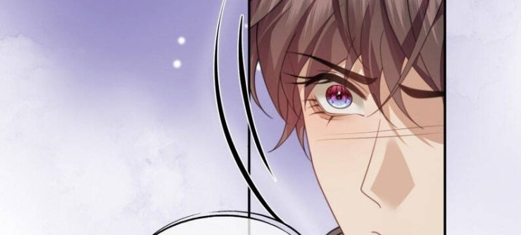 Gài Bẫy Ác Khuyển - Page 11