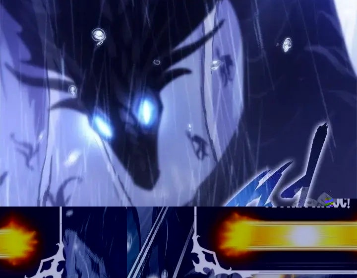 Gacha Vô Hạn - Page 42