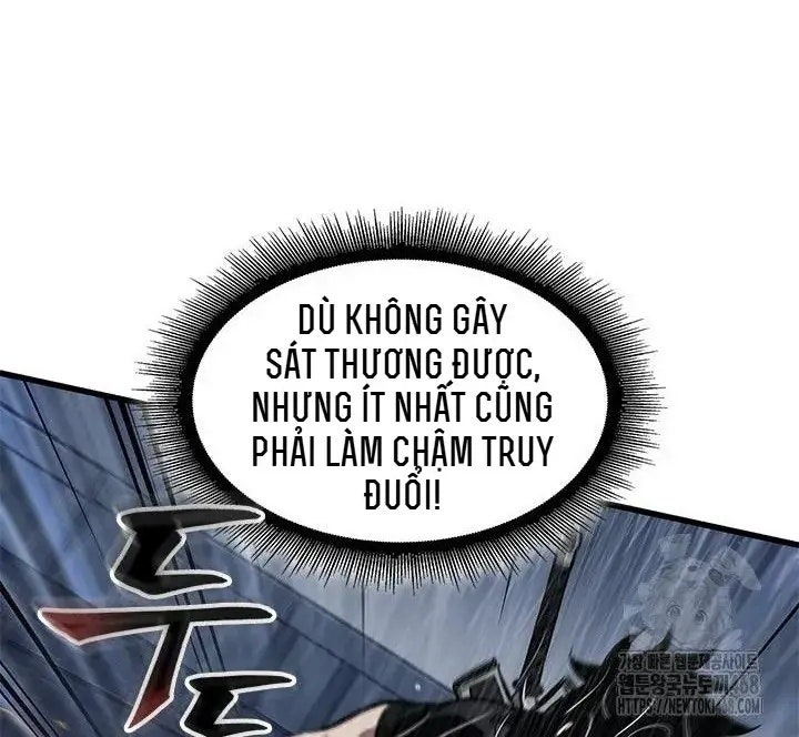 Gacha Vô Hạn - Page 54