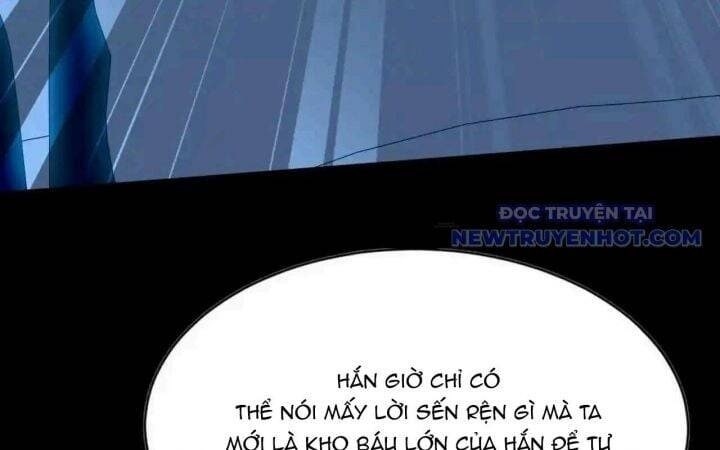 Dũng giả x nữ ma vương - Page 69