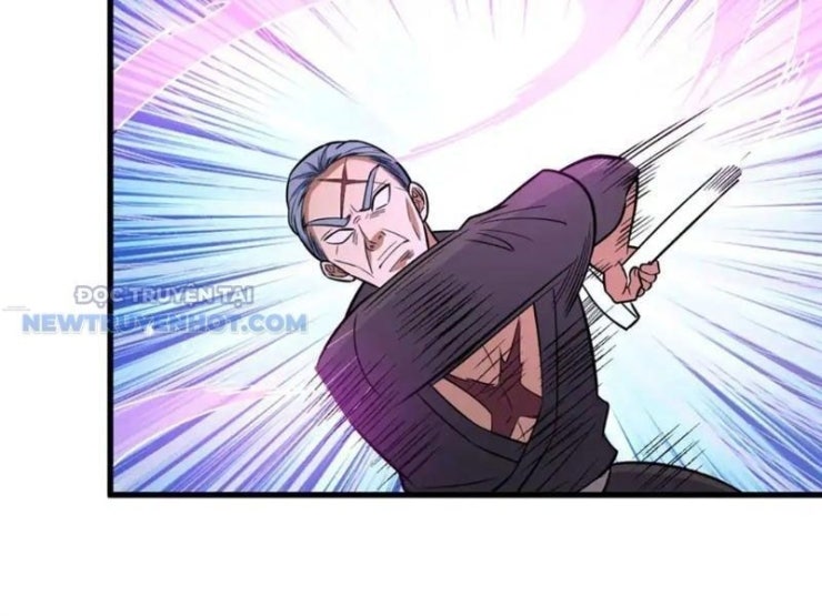 Đô Thị Cực Phẩm Y Thần - Page 90