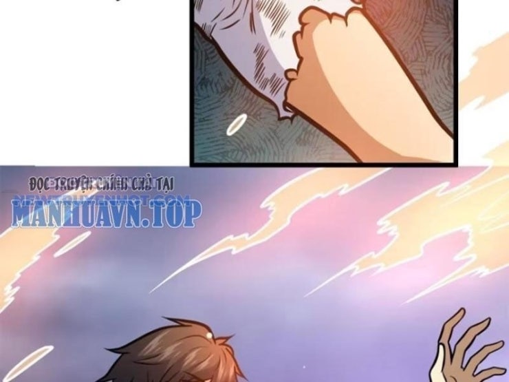 Đô Thị Cực Phẩm Y Thần - Page 82