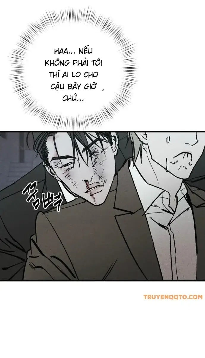 Diễn Viên Gangster - Page 8