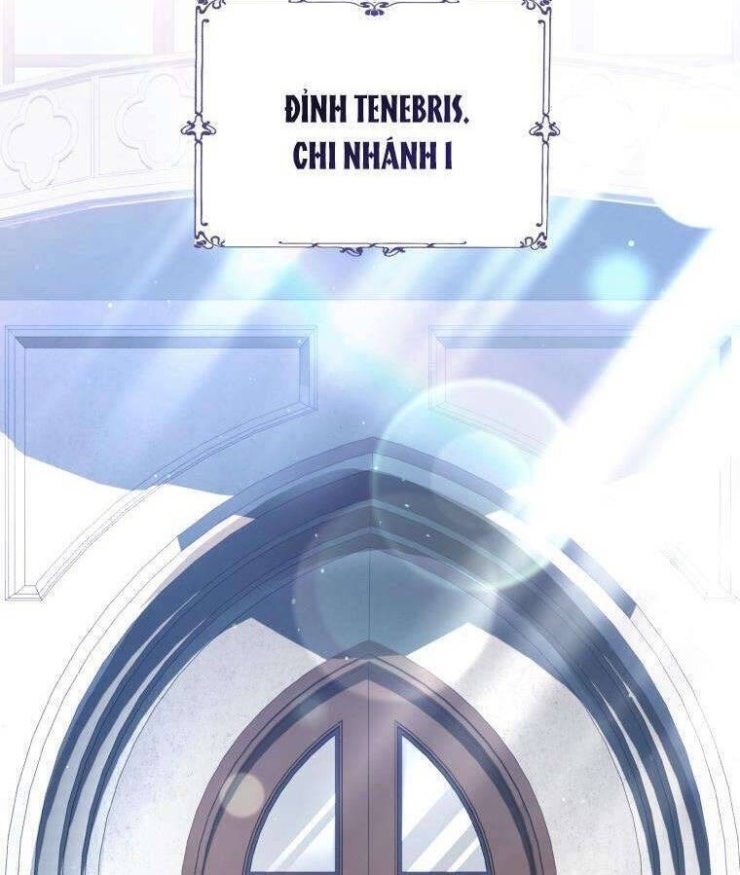 Chiếc Túi Bí Mật Của Tiểu Thư Xấu Xí - Page 10