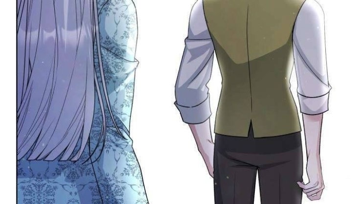 Chiếc Túi Bí Mật Của Tiểu Thư Xấu Xí - Page 67