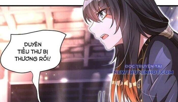 Các Nữ Đồ Đệ Của Ta Đều Là Chư Thiên Đại Lão Tương Lai - Page 50