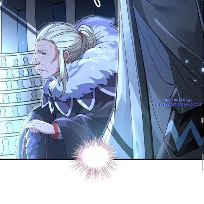 Các Nữ Đồ Đệ Của Ta Đều Là Chư Thiên Đại Lão Tương Lai - Page 81