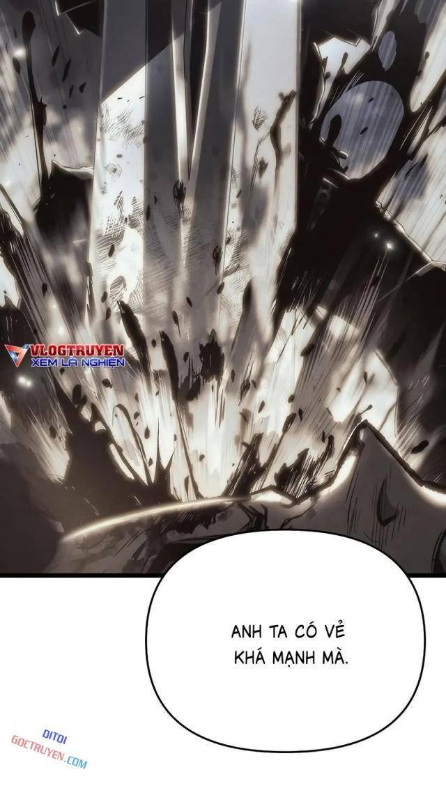 Linh Mục Tha Hóa - Page 31