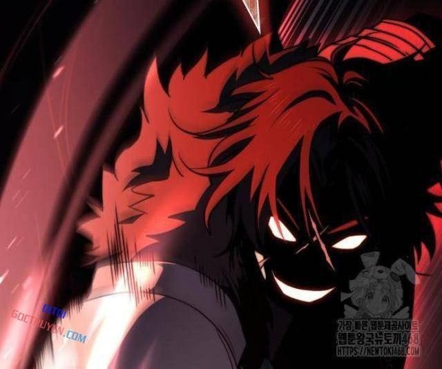 Hoàng Tử Bán Thuốc - Page 124