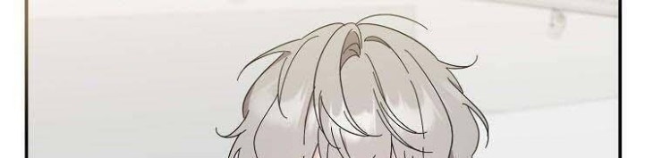 Mối Tình Đầu Đến Từ Tương Lai - Page 112