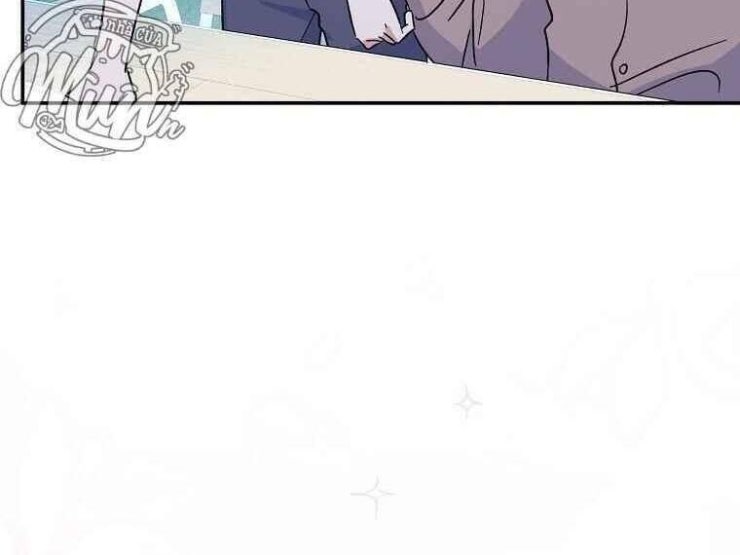 Mối Tình Đầu Đến Từ Tương Lai - Page 10